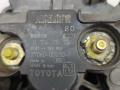 генератор Toyota Avensis 2 поколение (T250) 2006, 1.8 л., бензин, МКПП, седан, 0124315024, 27060-0D030 - фото №6