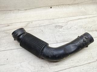 воздухозаборник Peugeot 5008 1 поколение [рестайлинг] (2013 - 2016), 1.6 л., дизель, МКПП, минивэн, 9802561180