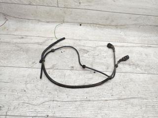 проводка датчика ABS Volkswagen Transporter T5 2005, 2.5 л., AXD, дизель, МКПП, микроавтобус, 6E0973702