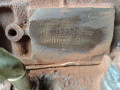двигатель Land Rover Range Rover Evoque L538 2012, 2.2 л., 224DT, дизель, МКПП, внедорожник 5 дв., 224DT, 10DZ87, 4001413 - фото №3