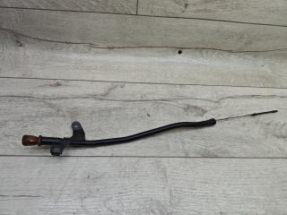 щуп двигателя Peugeot 5008 1 поколение [рестайлинг] 2015, 1.6 л., BH01, дизель, МКПП, минивэн, 9672250580