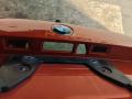 крышка багажника (дверь 3-5) BMW X1 E84 [рестайлинг] 2012, 2.0 л., Ti, N20 B20 A, бензин, АКПП, внедорожник 5 дв., полный привод - фото №10