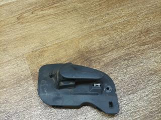 ручка внутренняя передняя левая Opel Corsa C 2002, 1.4 л., Z 14 XE, бензин, МКПП, хетчбэк 3 дв.