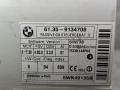 блок управления центральным замком BMW X1 E84 [рестайлинг] 2012, 2.0 л., Ti, N20 B20 A, бензин, АКПП, внедорожник 5 дв., полный привод, 9134708, 61.35-9134708 - фото №2