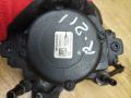 ТНВД Peugeot 407 1 поколение [рестайлинг] 2008, 2.0 л., RH01, дизель, МКПП, универсал, 9656391680 - фото №2