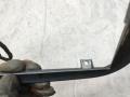 рамка под магнитолу Ford Galaxy 1 поколение 1999, 1.9 л., дизель, МКПП, минивэн, 7M0858105E - фото №7