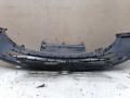 бампер передний Opel Corsa C 2002, 1.4 л., Z 14 XE, бензин, МКПП, хетчбэк 3 дв., 09116126 - фото №11