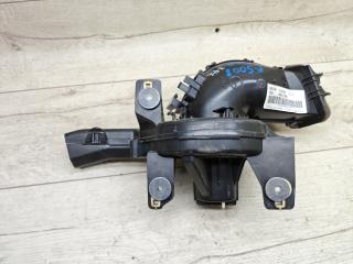 моторчик печки Peugeot 5008 1 поколение (2009 - 2013), 1.6 л., дизель, МКПП, минивэн, 9683441680