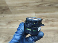 кнопка ручного тормоза (ручника) Land Rover Range Rover Evoque L538 2012, 2.2 л., 224DT, дизель, МКПП, внедорожник 5 дв., BJ32-15K850-AD - фото №4