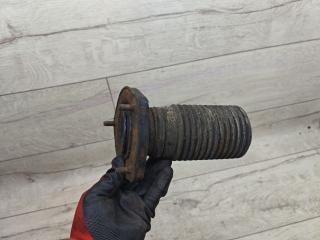 опора амортизатора верхняя (чашка) Toyota Avensis 1 поколение (T220) (1997 - 2000), 2.0 л., 2C-TE, дизель, МКПП, седан