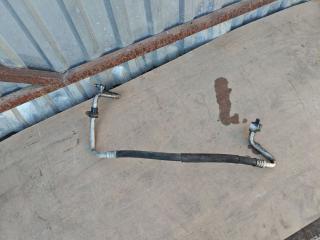 трубка кондиционера Volkswagen Transporter T5 2005, 2.5 л., AXD, дизель, МКПП, микроавтобус, 7H0820744N