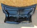 крышка багажника (дверь 3-5) Toyota Avensis 2 поколение (T250) 2006, 1.8 л., бензин, МКПП, седан - фото №11