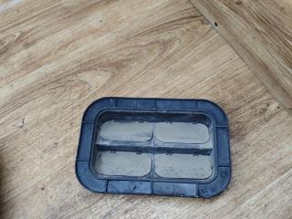 клапан вентиляции кузова Geely Emgrand 7 1 поколение [рестайлинг] 2018, 1.8 л., JL4G18, бензин, МКПП, седан, 06801153