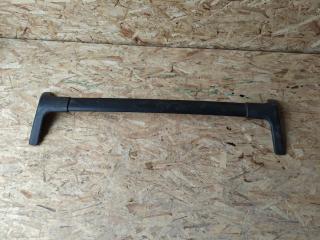 дуги на крышу (рейлинги) Lexus RX 1 поколение 2000, 3.0 л., 1MZ-FE, бензин, АКПП, внедорожник 5 дв., полный привод