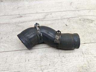 патрубок интеркулера Toyota Picnic 1 поколение XM10 (1996 - 2001), 2.2 л., 3C-TE, дизель, МКПП, минивэн