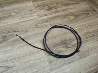 трос капота Toyota Picnic 1 поколение 1999, 2.2 л., 3C-TE, дизель, МКПП, минивэн