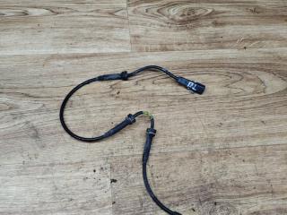 датчик ABS Renault Logan 2 поколение [рестайлинг] 2019, 1.6 л., K7M 812, бензин, МКПП, седан, 479104225R