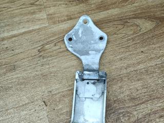 петля двери Mercedes-Benz Vito W639 (2003 - 2010), дизель, МКПП, микроавтобус, A6397401337