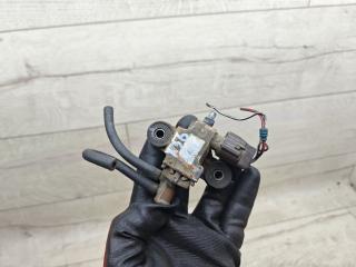 электромагнитный клапан Toyota Picnic 1 поколение XM10 (1996 - 2001), 2.2 л., 3C-TE, дизель, МКПП, минивэн