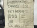 проводка Fiat Ducato 3 поколение 2007, 2.3 л., дизель, МКПП, микроавтобус, 1340608080, 1344059080, 1340607080 - фото №11