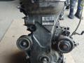 двигатель Toyota Avensis 2 поколение (T250) 2006, 1.8 л., бензин, МКПП, седан, 1ZZ, 1ZZFE, U440734 - фото №4