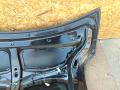 крышка багажника (дверь 3-5) Toyota Avensis 2 поколение (T250) 2006, 1.8 л., бензин, МКПП, седан - фото №15