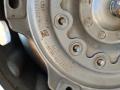 КПП автоматическая (АКПП) BMW X1 E84 [рестайлинг] 2012, 2.0 л., Ti, N20 B20 A, бензин, АКПП, внедорожник 5 дв., полный привод, 8HP45, 7649241 - фото №5