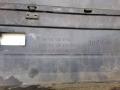 бампер передний Opel Corsa C 2002, 1.4 л., Z 14 XE, бензин, МКПП, хетчбэк 3 дв., 09116126 - фото №17