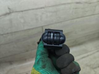 корректор фар Volkswagen Passat B5 [рестайлинг] 2000, 1.9 л., дизель, МКПП, универсал, 3B0941333C