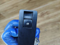 кнопка стеклоподъемника двери задней Opel Insignia 1 поколение (A) 2008, 2.0 л., A 20 DTH, дизель, МКПП, седан, 13301888 - фото №2