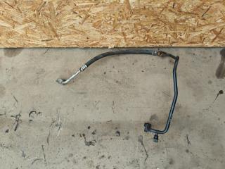 трубка кондиционера Toyota Avensis 1 поколение (T220) 2000, 2.0 л., 2C-TE, дизель, МКПП, седан