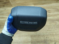 подушка безопасности водителя Land Rover Range Rover Evoque L538 2012, 2.2 л., 224DT, дизель, МКПП, внедорожник 5 дв., BJ32-043B13-BF - фото №5