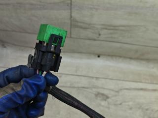 реле (прочие) Peugeot 5008 1 поколение 2013, 1.6 л., 9H05, дизель, МКПП, минивэн