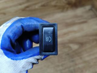 кнопка противотуманных фар Toyota Picnic 1 поколение 1999, 2.2 л., 3C-TE, дизель, МКПП, минивэн