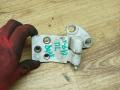 петля двери Mercedes-Benz Vito W638 1998, 2.3 л., дизель, МКПП, микроавтобус - фото №2