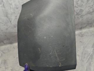 ус под фонарь правый Volkswagen Transporter T5 2006, 2.5 л., BNZ, дизель, АКПП, микроавтобус, 7H0807322B