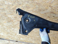 дождевик Renault Espace 4 поколение 2006, 2.2 л., G9T 742, дизель, МКПП, минивэн, 8200101056 - фото №3
