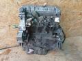 двигатель Mercedes-Benz Vito W638 1998, 2.3 л., дизель, МКПП, микроавтобус, 601942, 60194200712341 - фото №8