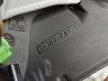 руль BMW X1 E84 [рестайлинг] 2012, 2.0 л., Ti, N20 B20 A, бензин, АКПП, внедорожник 5 дв., полный привод - фото №9