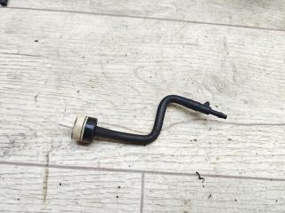 клапан вакуумного управления Volkswagen Transporter T5 2005, 2.5 л., AXD, дизель, МКПП, микроавтобус, 046905291A