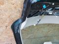 крышка багажника (дверь 3-5) Lexus RX 1 поколение 2000, 3.0 л., 1MZ-FE, бензин, АКПП, внедорожник 5 дв., полный привод - фото №19