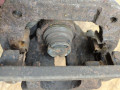 суппорт задний правый Land Rover Range Rover Evoque L538 2012, 2.2 л., 224DT, дизель, МКПП, внедорожник 5 дв. - фото №6