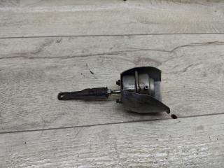 клапан управления турбиной (актуатор) Peugeot 3008 1 поколение 2010, 1.6 л., дизель, МКПП, внедорожник 5 дв.