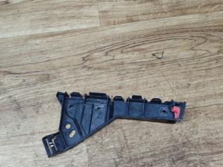 Крепление бампера переднего Opel Insignia 1 поколение (A) 2008, 2.0 л., A 20 DTH, дизель, МКПП, седан, 13238443