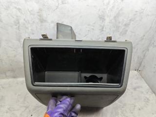 бардачок Volkswagen Caravelle T4 2001, 2.5 л., дизель, МКПП, минивэн, 7D1820689, 7D1819167A