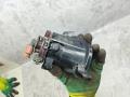 фара противотуманная левая Toyota Avensis 2 поколение (T250) 2006, 1.8 л., бензин, МКПП, седан, 81220-05060 - фото №7