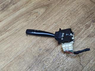 переключатель поворотов Toyota Picnic 1 поколение 1999, 2.2 л., 3C-TE, дизель, МКПП, минивэн