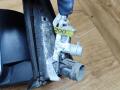 зеркало наружное левое Renault Espace 4 поколение 2006, 2.2 л., G9T 742, дизель, МКПП, минивэн - фото №12