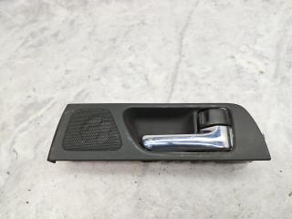 ручка внутренняя задняя правая Toyota Avensis 2 поколение (T250) 2006, 1.8 л., бензин, МКПП, седан