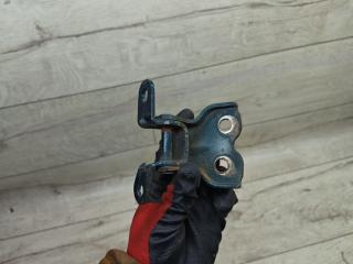 петля двери Toyota Picnic 1 поколение XM10 (1996 - 2001), 2.2 л., 3C-TE, дизель, МКПП, минивэн